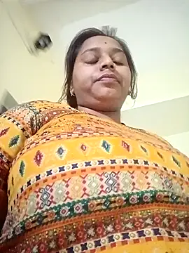 Hot_crety live sex cam