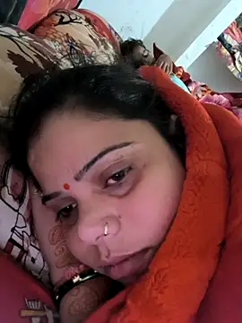 Setty54 live sex cam