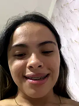 safadinhaquenteW live sex cam