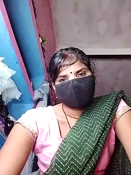 Rashili_jaan live sex cam