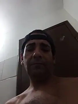 Gostozim7 live sex cam