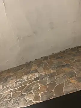 BrandonBlack live sex cam