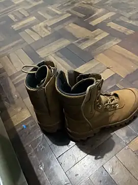 CaboMal live sex cam