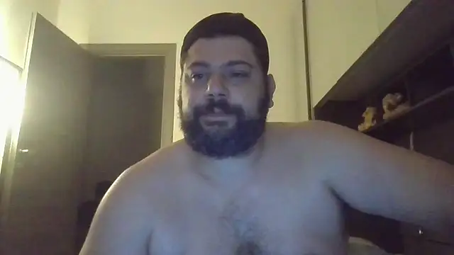 giuseppelovisi85 live sex cam