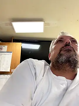 tank32s live sex cam