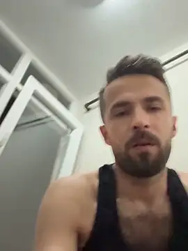S-kt-et live sex cam