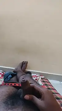 boy_BeardGallery live sex cam