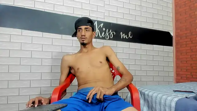 Sexvergon_26 live sex cam