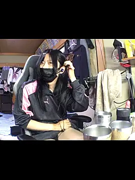 harinyanxxx live sex cam