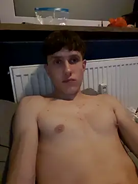 Jann12nick live sex cam