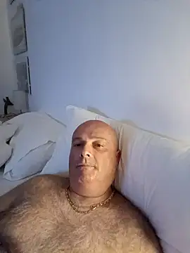 Alexis_Bull live sex cam