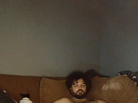 ajfuckinbusts live sex cam