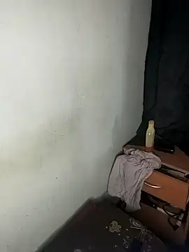 Alexsexygamer live sex cam