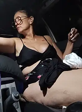 TheDime live sex cam