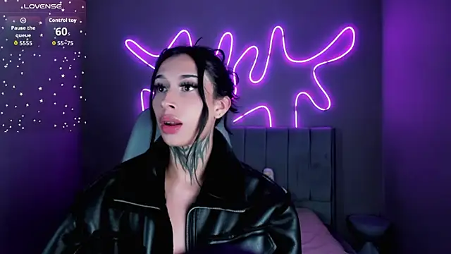 kali_ka_ live sex cam