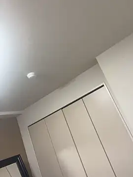 IroManager live sex cam