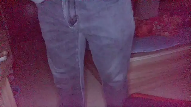 huzi518 live sex cam