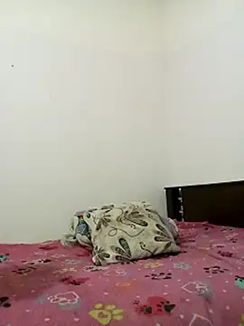paisita122 live sex cam