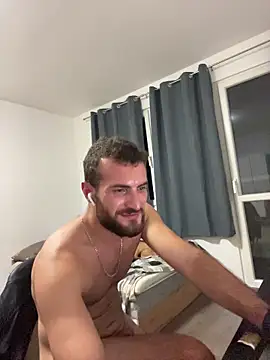 Xhrome98 live sex cam