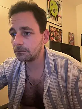 defbond420 live sex cam