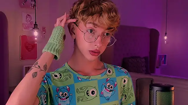 imDamiano live sex cam