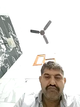 Amandev7 live sex cam