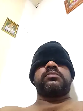 Hiptonos live sex cam