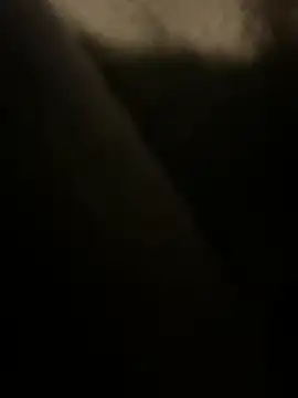 charactrzero live sex cam