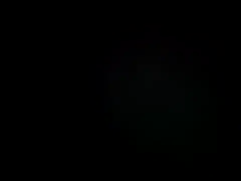 MASTERBULLY live sex cam