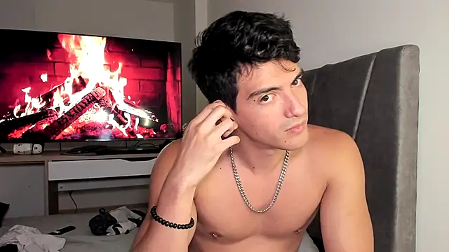 bbbeachboy live sex cam