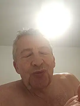 Fillme234 live sex cam