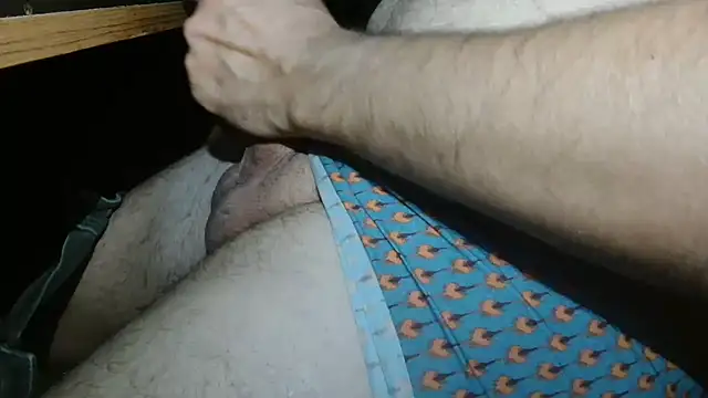 turkishman034 live sex cam