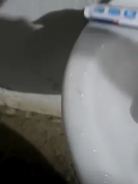 lamejorpene live sex cam