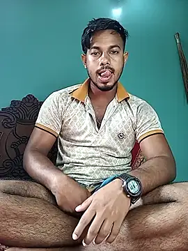 arafat_mia live sex cam
