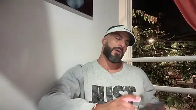 romeolovedark live sex cam