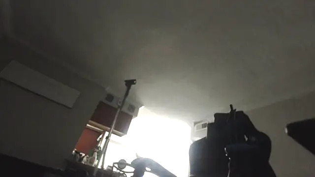 choco-sexo@xh live sex cam