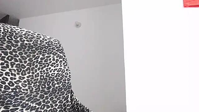 jhon_tomson1 live sex cam
