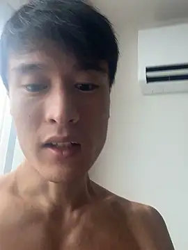 IroManager live sex cam