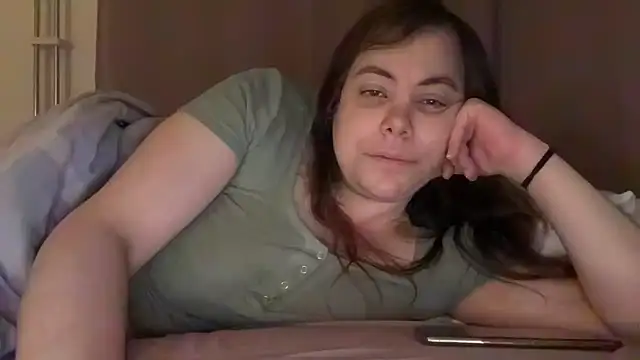 cumwithmee3 live sex cam
