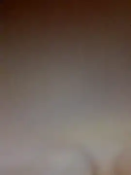 MishikoriXXX live sex cam