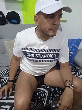 latinmartin73 live sex cam