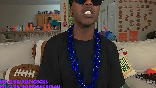 boomboomr00m live sex cam