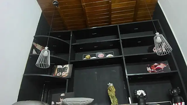 HeellBoy_ live sex cam
