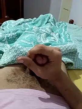 Prince_R9 live sex cam