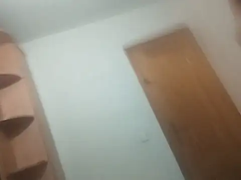 skrigul12 live sex cam