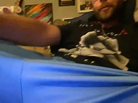 denverfwb live sex cam