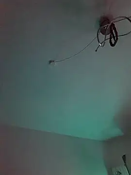 DonKazik live sex cam