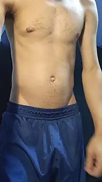 boyminerin00 live sex cam