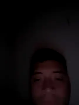 lamejorpene live sex cam