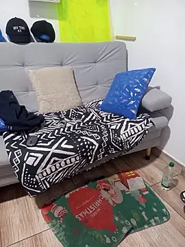 latinmartin73 live sex cam